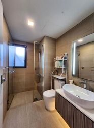 Northwave (D25), Condominium #463511521